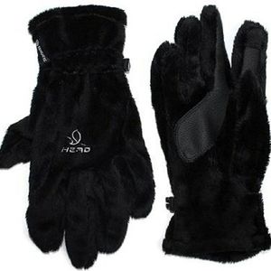 Women's ThermalFUR Gloves
